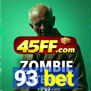93 bet